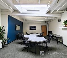 Eugene Mindworks
