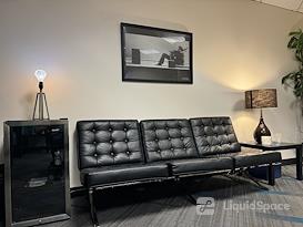 SURF Incubator
