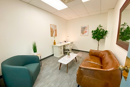 Central Park Business Centre - South Room