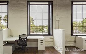 CoWorkTampa