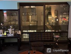 SURF Incubator