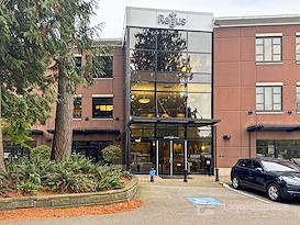 Regus | South Surrey