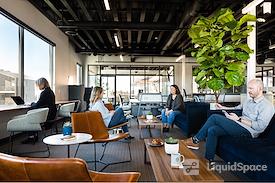 Work-Collective