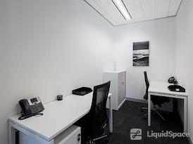 Regus | Sydney, Macquarie Park
