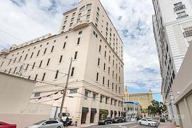 Regus | Coral Gables