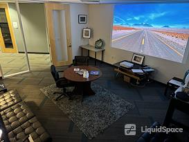 SURF Incubator