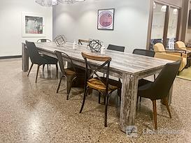 Regus | ON, Mississauga - Argentia Road