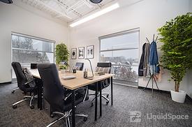 Workhaus | Market