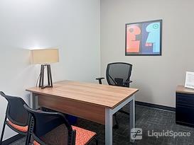 Regus | South Surrey