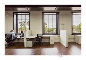 CoWorkTampa
