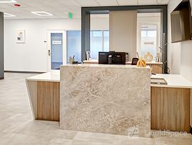 Regus | FL, Naples - 3003 Tamiami Trail