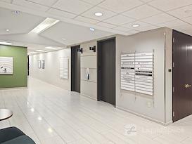 Regus