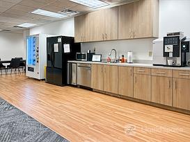 Regus | Winderley Place