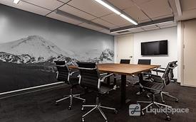 Adelaide House Coworking