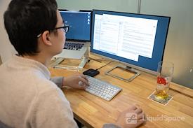 Office146