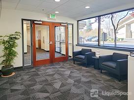 Regus | Issaquah - NE Gilman Blvd