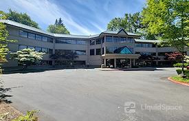 Regus | Issaquah - NE Gilman Blvd
