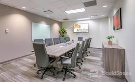 Office Evolution - Jacksonville (Town Center)