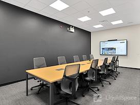 Venture X | Oakville - South Oak Junction