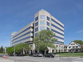 One Office
