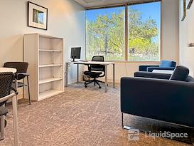Regus | Plantation