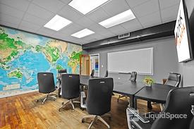 CoWorkTampa