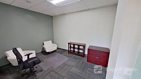 Ideal Spaces Bellevue