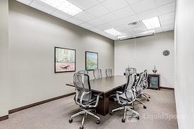 Regus | Emerald View