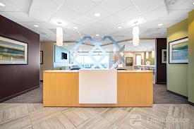 Regus | Lakeview University