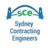Logo of 401 artarmon SCE