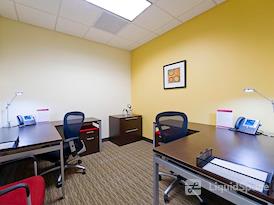 Regus | Alliance Center
