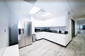 Perfect Office Solutions - 14502 Greenview Dr