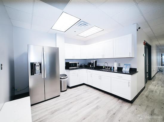 Working at Perfect Office Solutions - 14502 Greenview Dr at Laurel