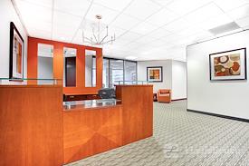 Regus | Portland - Sixth & Main