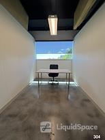 BOLD Cowork Sarasota