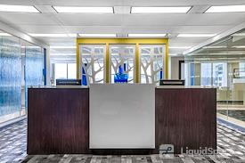 Regus | Downtown Pacific Avenue