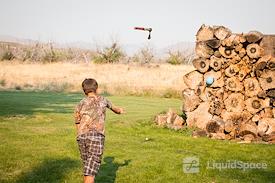 Peniel Ranch