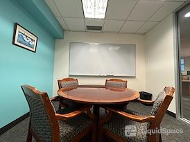 SURF Incubator