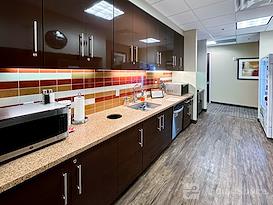 Regus | Heritage Park