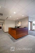 Regus | Columbia Town Center II