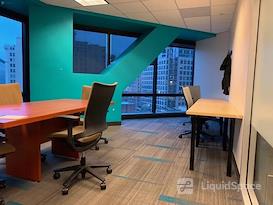 SURF Incubator
