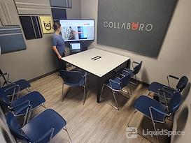 Collabüro