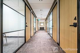 Bounz - The Anti-Office, Office Company