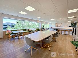Regus | Perth, Osborne Park