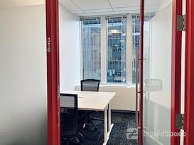 The Professional Centre