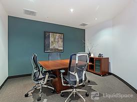 Regus | Kruse Way
