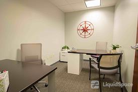 Quest Workspaces - West Palm Beach Downtown
