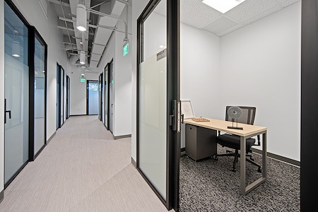 Venture X Miami Lakes - 1 Person Office