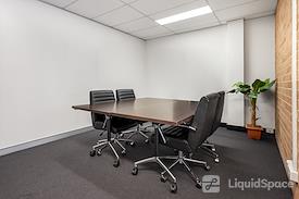 Regus | Sydney, Liverpool