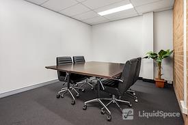 Regus | Sydney, Liverpool
